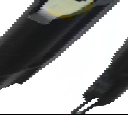 Chicote Antena Tsm Harley Touring Road King 08-11 Original