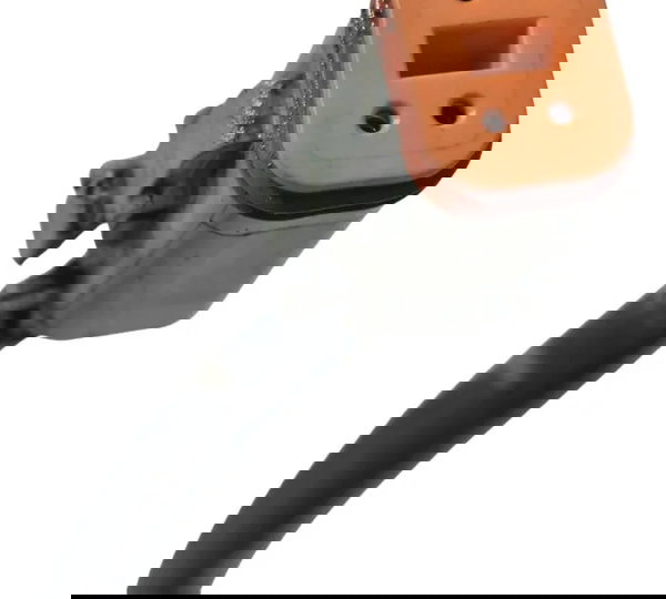 Chicote Antena Tsm Harley Touring Road King 08-11 Original