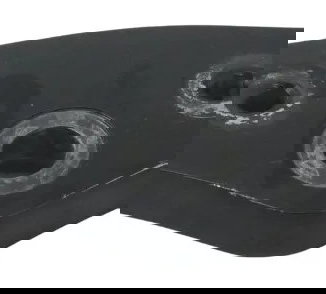 Mesa Superior Kawasaki Vulcan Custom 900 09-15 Original