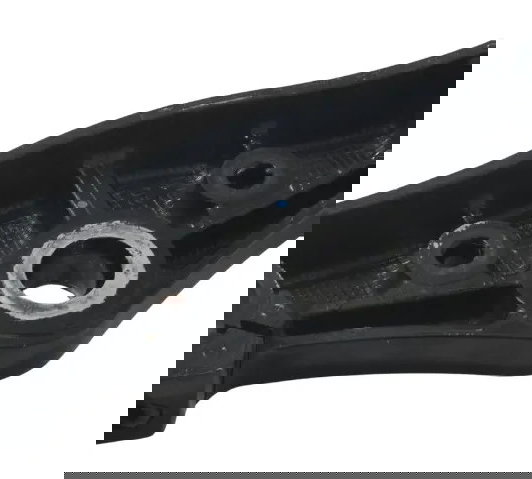 Mesa Superior Kawasaki Vulcan Custom 900 09-15 Original