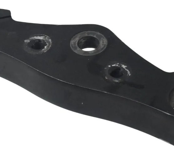 Mesa Superior Kawasaki Vulcan Custom 900 09-15 Original