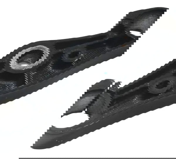 Mesa Superior Kawasaki Vulcan Custom 900 09-15 Original