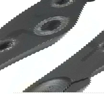 Mesa Superior Kawasaki Vulcan Custom 900 09-15 Original