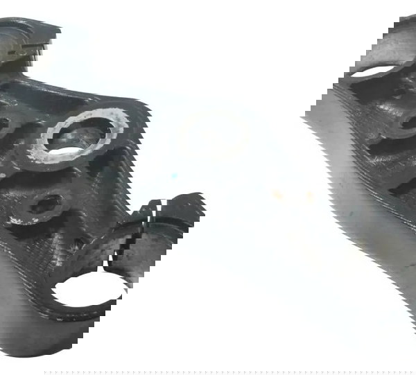 Mesa Superior Kawasaki Vulcan Custom 900 09-15 Original