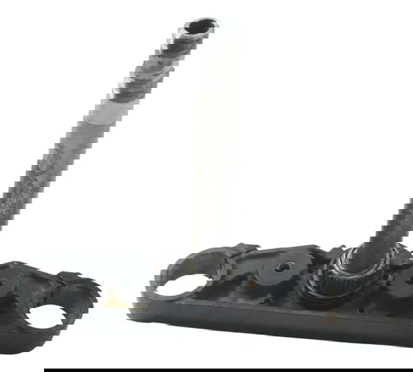 Mesa Inferior Kawasaki Vulcan Custom 900 09-15 Original