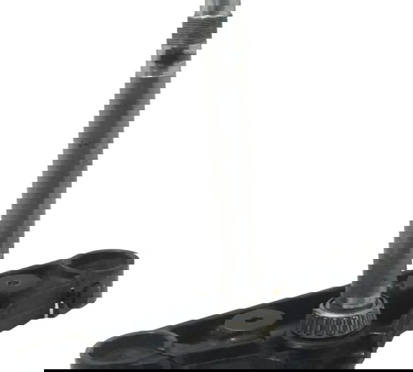 Mesa Inferior Kawasaki Vulcan Custom 900 09-15 Original