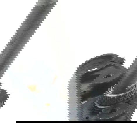 Mesa Inferior Kawasaki Vulcan Custom 900 09-15 Original