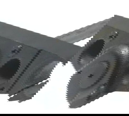 Mesa Inferior Kawasaki Vulcan Custom 900 09-15 Original