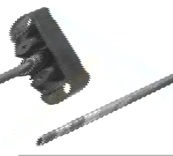 Mesa Inferior Kawasaki Vulcan Custom 900 09-15 Original