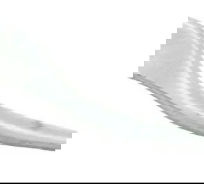 Manete Freio C/avaria Kawasaki Vulcan Custom 900 09-15 Origi Prateado