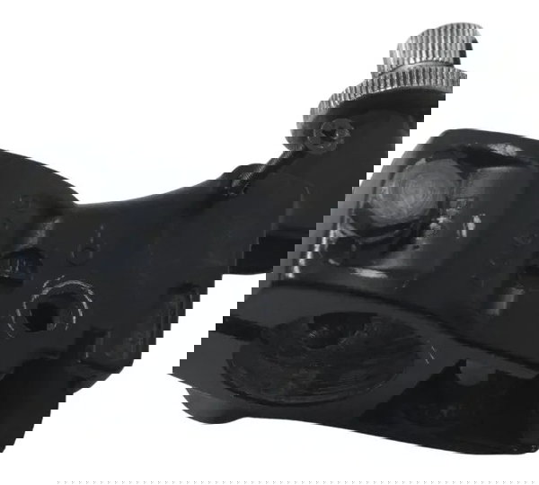 Manicoto Embreagem Kawasaki Vulcan Custom 900 09-15 Original Preto