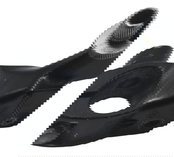 Manicoto Embreagem Kawasaki Vulcan Custom 900 09-15 Original Preto