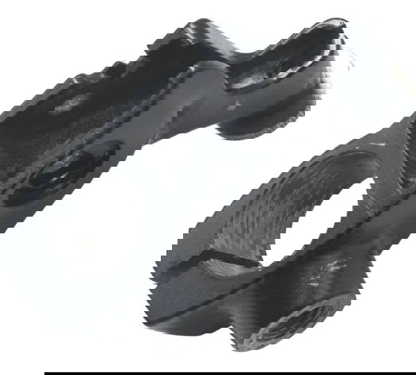 Manicoto Embreagem Kawasaki Vulcan Custom 900 09-15 Original Preto