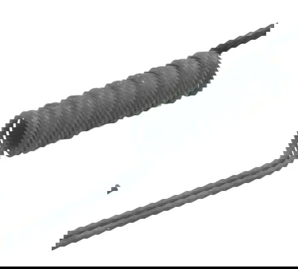 Mola Pedal Descanso Lateral Kawasaki Vulcan Custom 900 09-15