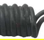 Mola Pedal Descanso Lateral Kawasaki Vulcan Custom 900 09-15