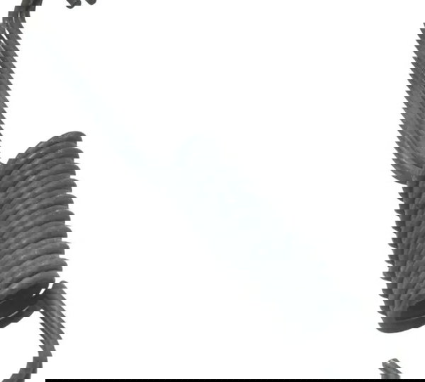 Mola Pedal Descanso Lateral Kawasaki Vulcan Custom 900 09-15