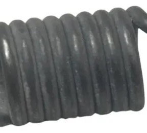 Mola Pedal Freio Kawasaki Vulcan Custom 900 09-15 Original