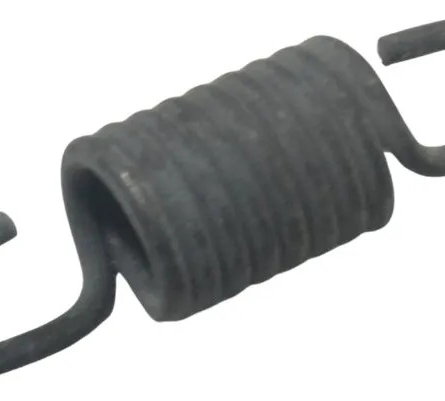 Mola Pedal Freio Kawasaki Vulcan Custom 900 09-15 Original