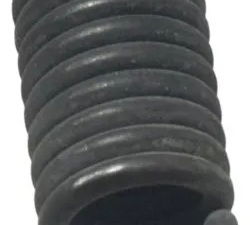 Mola Pedal Freio Kawasaki Vulcan Custom 900 09-15 Original