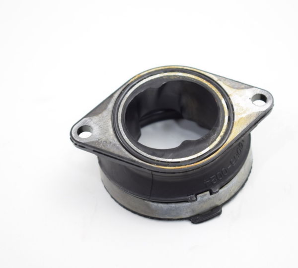 Coletor Admissão Kawasaki Versys Ninja 650r Er-6 Er6 Er6n