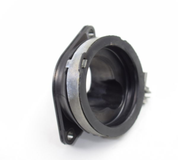 Coletor Admissão Kawasaki Versys Ninja 650r Er-6 Er6 Er6n