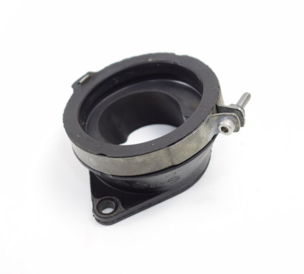 Coletor Admissão Kawasaki Versys Ninja 650r Er-6 Er6 Er6n