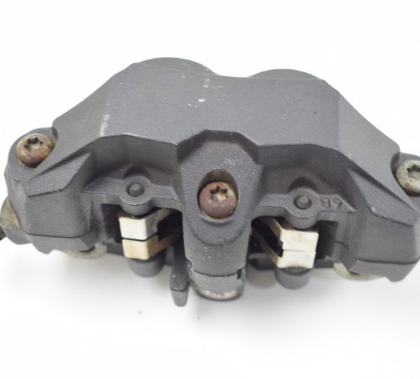 Pinça Freio Dianteiro Esquerdo Gsx-r Srad 1000 08-09-10