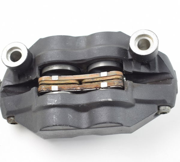 Pinça Freio Dianteiro Esquerdo Gsx-r Srad 1000 08-09-10