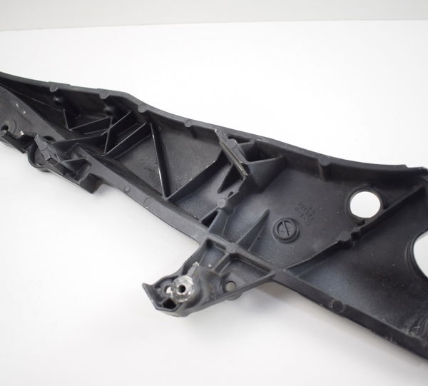 Quadro B Direito Gsx-r Srad 1000 08-09-10 Original