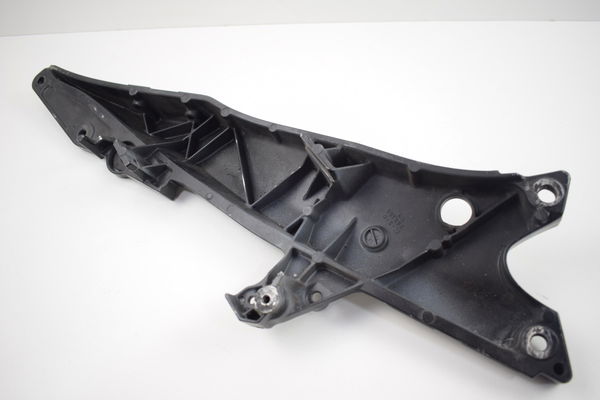 Quadro B Direito Gsx-r Srad 1000 08-09-10 Original