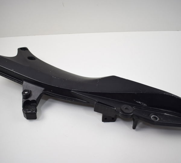 Quadro B Direito Gsx-r Srad 1000 08-09-10 Original