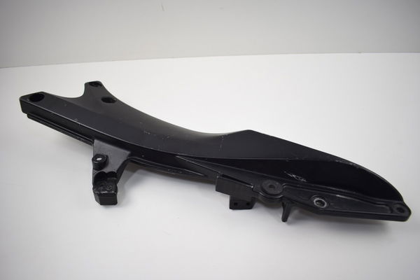 Quadro B Direito Gsx-r Srad 1000 08-09-10 Original