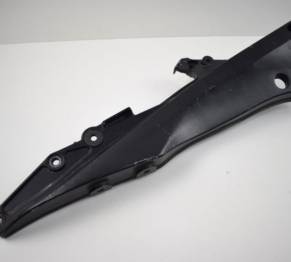 Quadro B Direito Gsx-r Srad 1000 08-09-10 Original