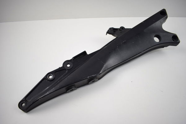 Quadro B Direito Gsx-r Srad 1000 08-09-10 Original