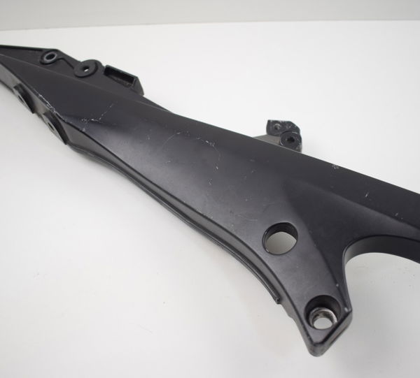 Quadro B Direito Gsx-r Srad 1000 08-09-10 Original