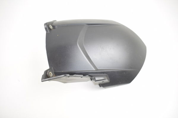 Protetor Balança Amortecedor Pneu Yamaha Yzf R1 2007-2008