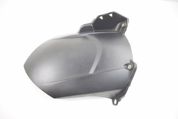 Protetor Balança Amortecedor Pneu Yamaha Yzf R1 2007-2008