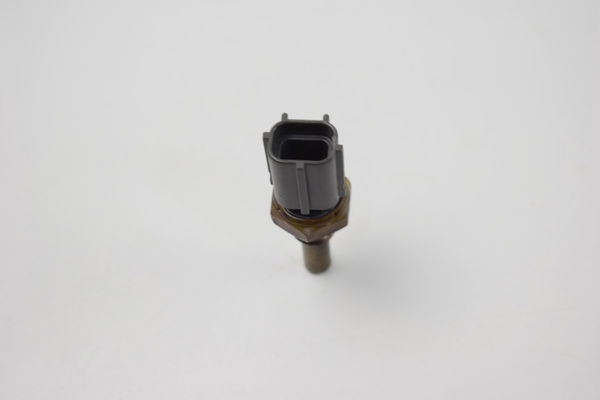 Sensor Temperatura Gsx-r Srad 1000 08-09-10 Original 