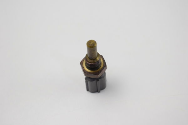 Sensor Temperatura Gsx-r Srad 1000 08-09-10 Original 