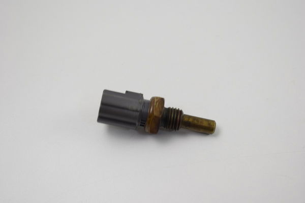 Sensor Temperatura Gsx-r Srad 1000 08-09-10 Original 