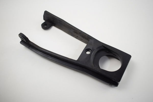 Guia Saboneteira Corrente Gsx-r Srad 1000 08-09-10 Original