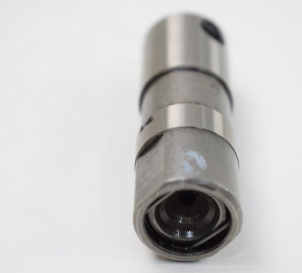 Tucho Valvula Harley Xl 1200 X C Cb Iron 883 Original