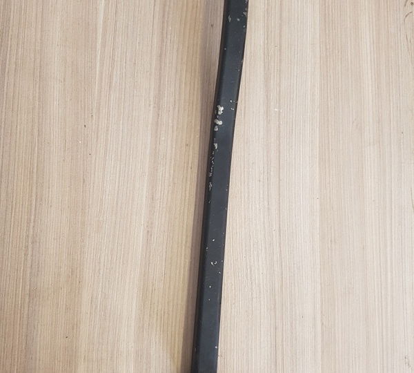 Suporte Pinça Freio Traseiro Bandit 1200 00/05 Original