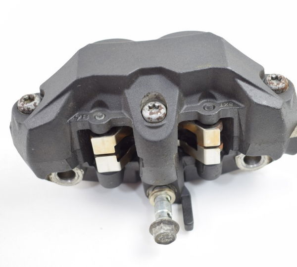 Pinça Freio Dianteiro Direito Srad 750 07/08/09 Suzuki