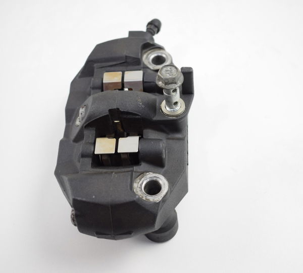 Pinça Freio Dianteiro Direito Srad 750 07/08/09 Suzuki