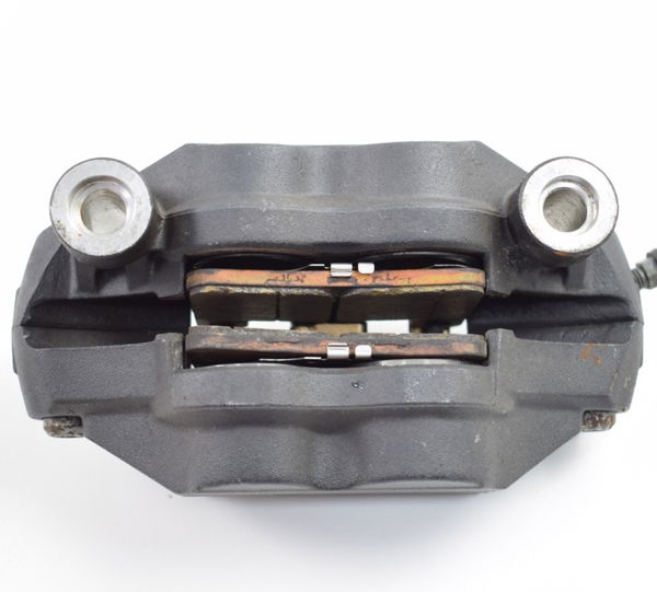 Pinça Freio Dianteiro Direito Srad 750 07/08/09 Suzuki