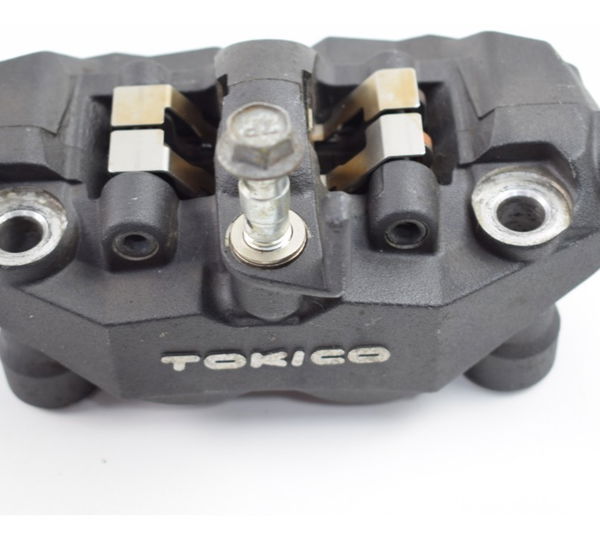 Pinça Freio Dianteiro Direito Srad 750 07/08/09 Suzuki