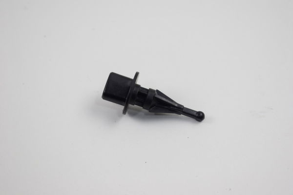 Sensor Caixa Filtro Ar Indução Srad 750 07/08/09 Original