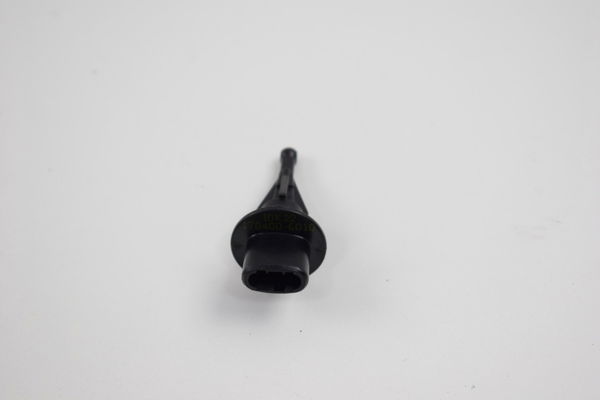 Sensor Caixa Filtro Ar Indução Srad 750 07/08/09 Original