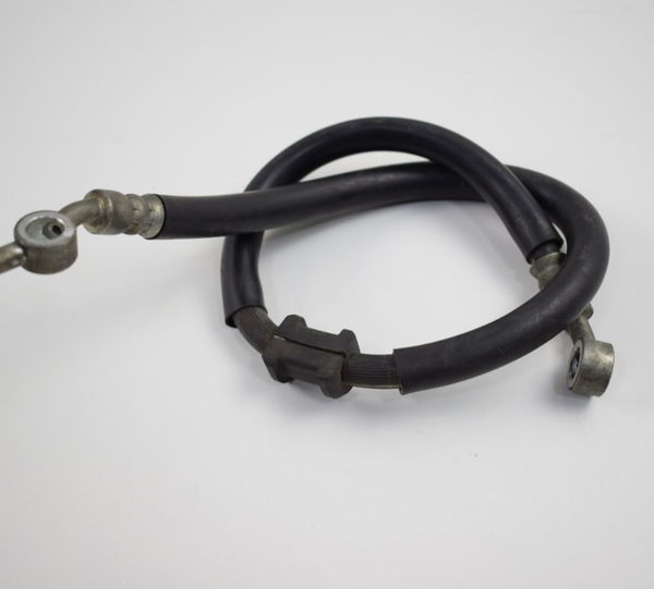 Flexível Freio Traseiro Gsx-r Srad 750 07/08/09 Original